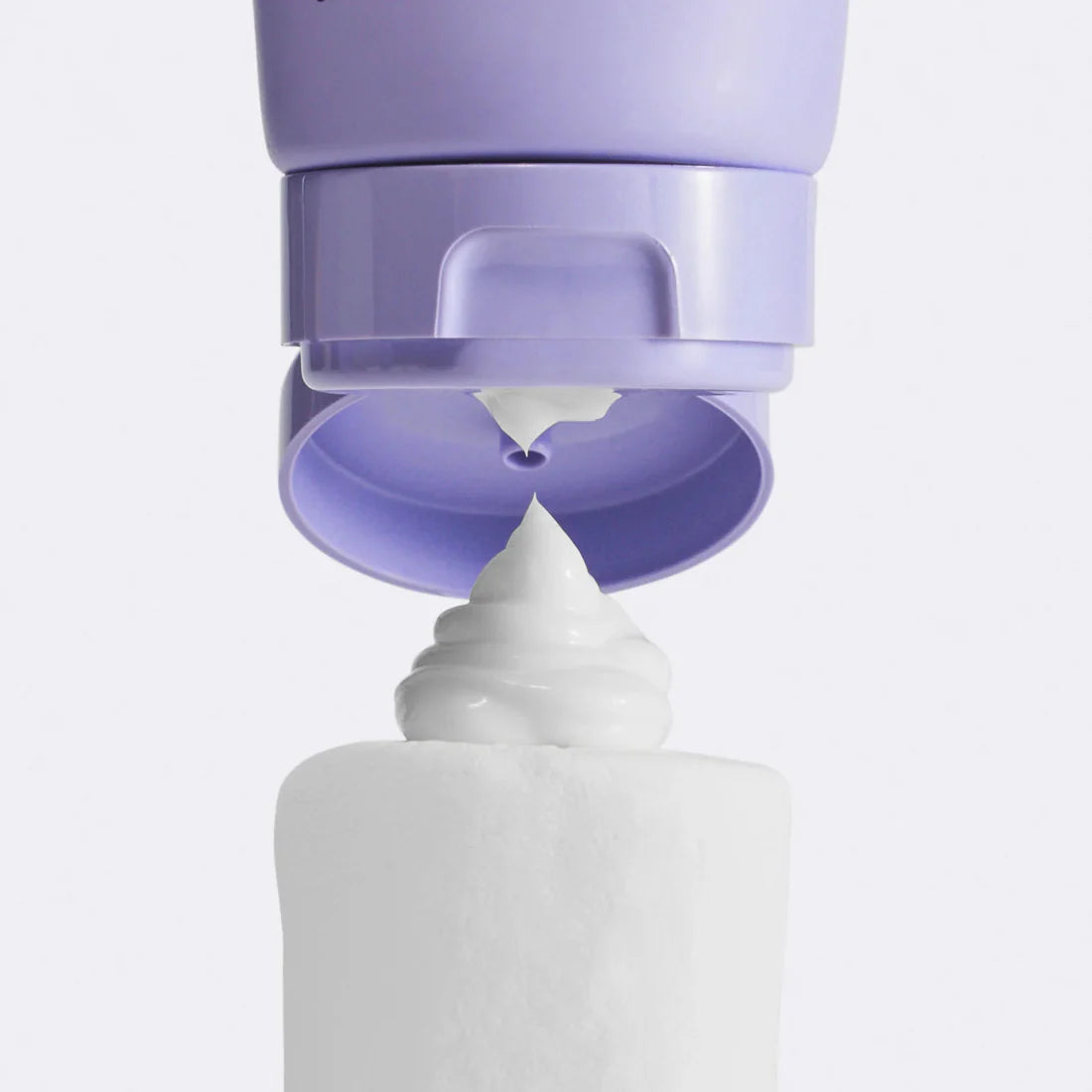 Nurea™ Body Hair Removal Cream