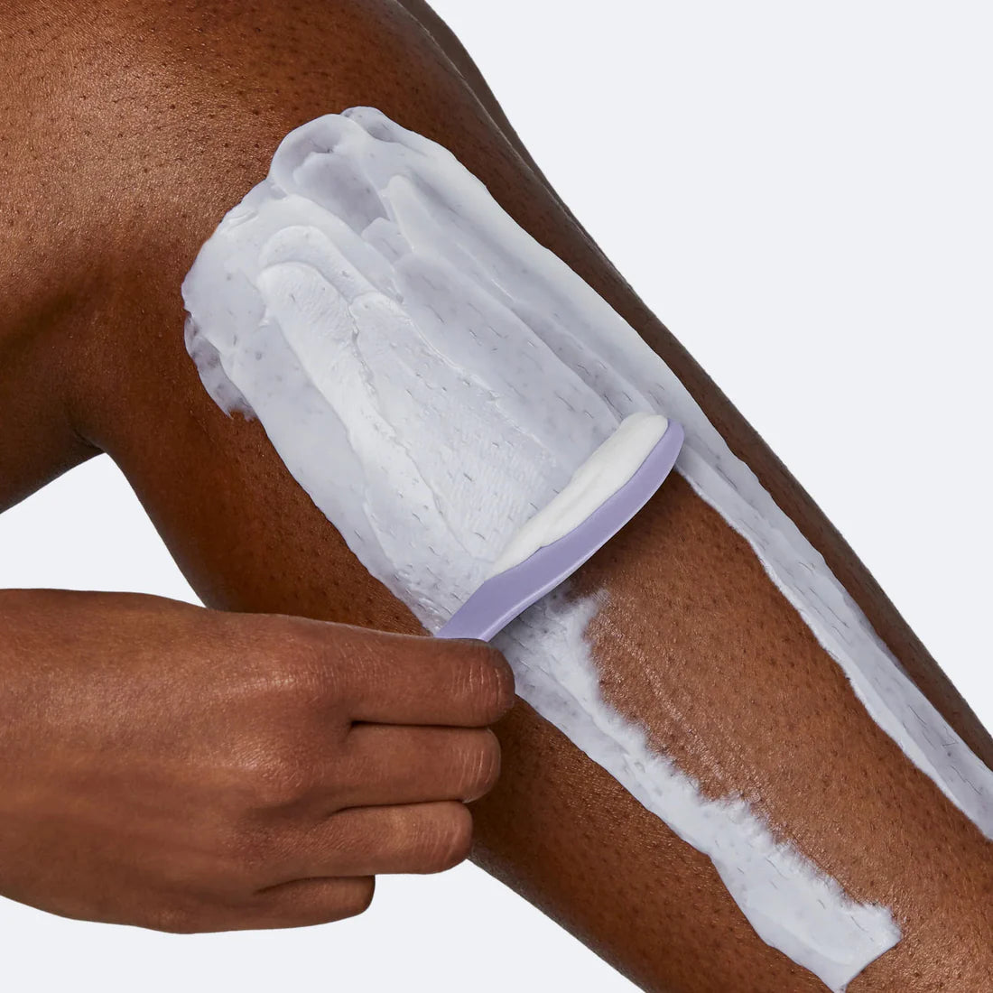Nurea™ Body Hair Removal Cream