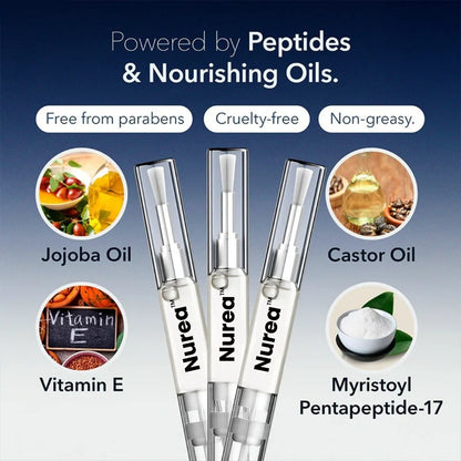 Nurea™ Antifungal Pen - Clears Foot & Skin Fungus