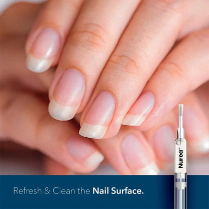 Nurea™ Antifungal Pen - Clears Foot & Skin Fungus