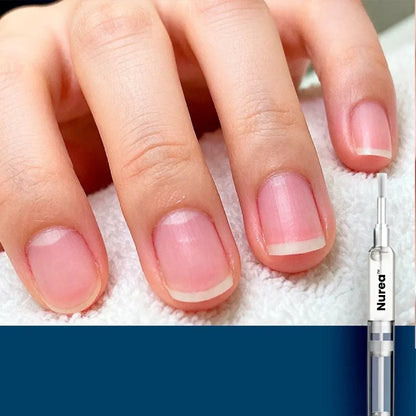 Nurea™ Antifungal Pen - Clears Foot & Skin Fungus