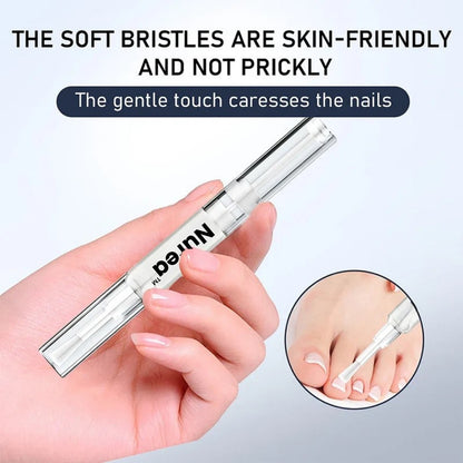 Nurea™ Antifungal Pen - Clears Foot & Skin Fungus