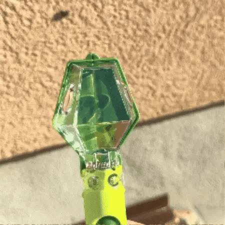 Buggone™ Bug Catcher