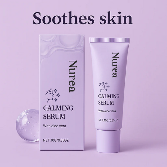 Nurea™ Calming Serum