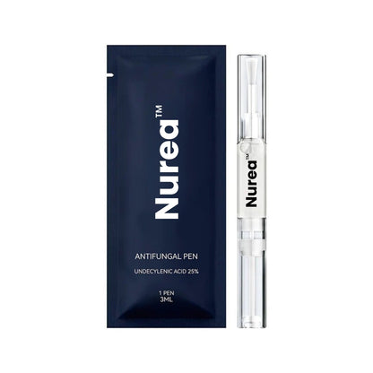 Nurea™ Antifungal Pen - Clears Foot & Skin Fungus