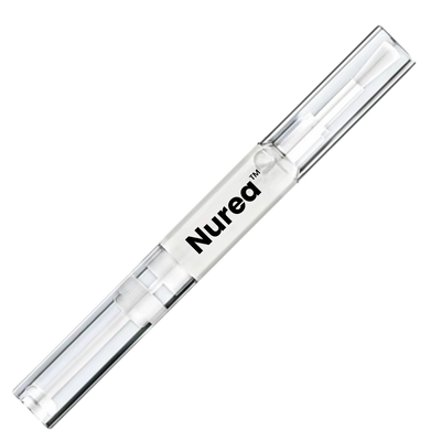 Nurea