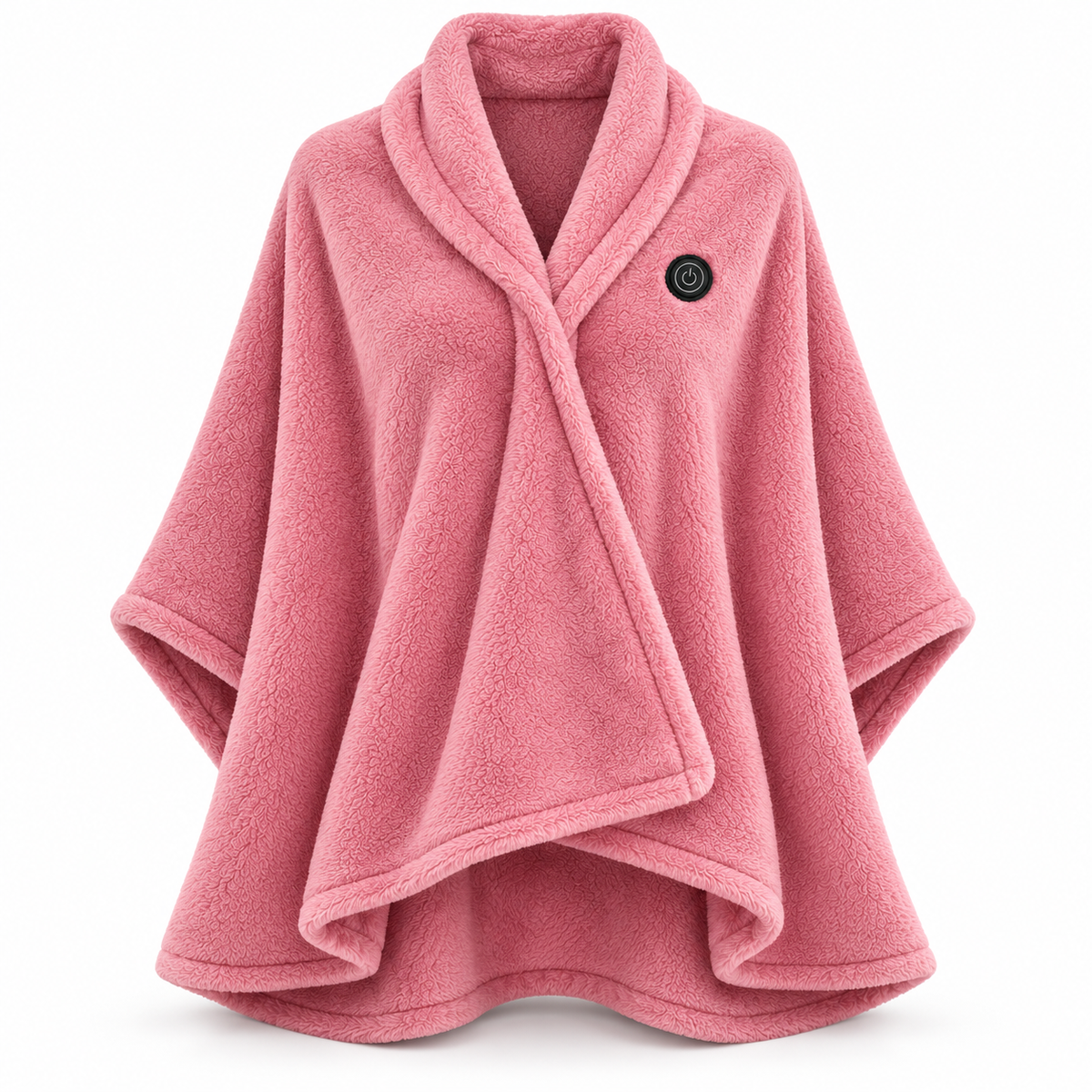 Nurea™ Heated Sweater