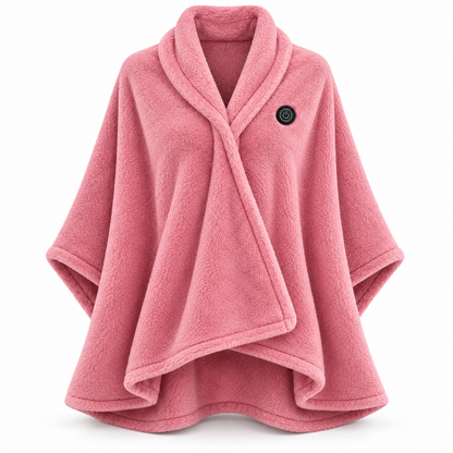 Nurea™ Heated Sweater