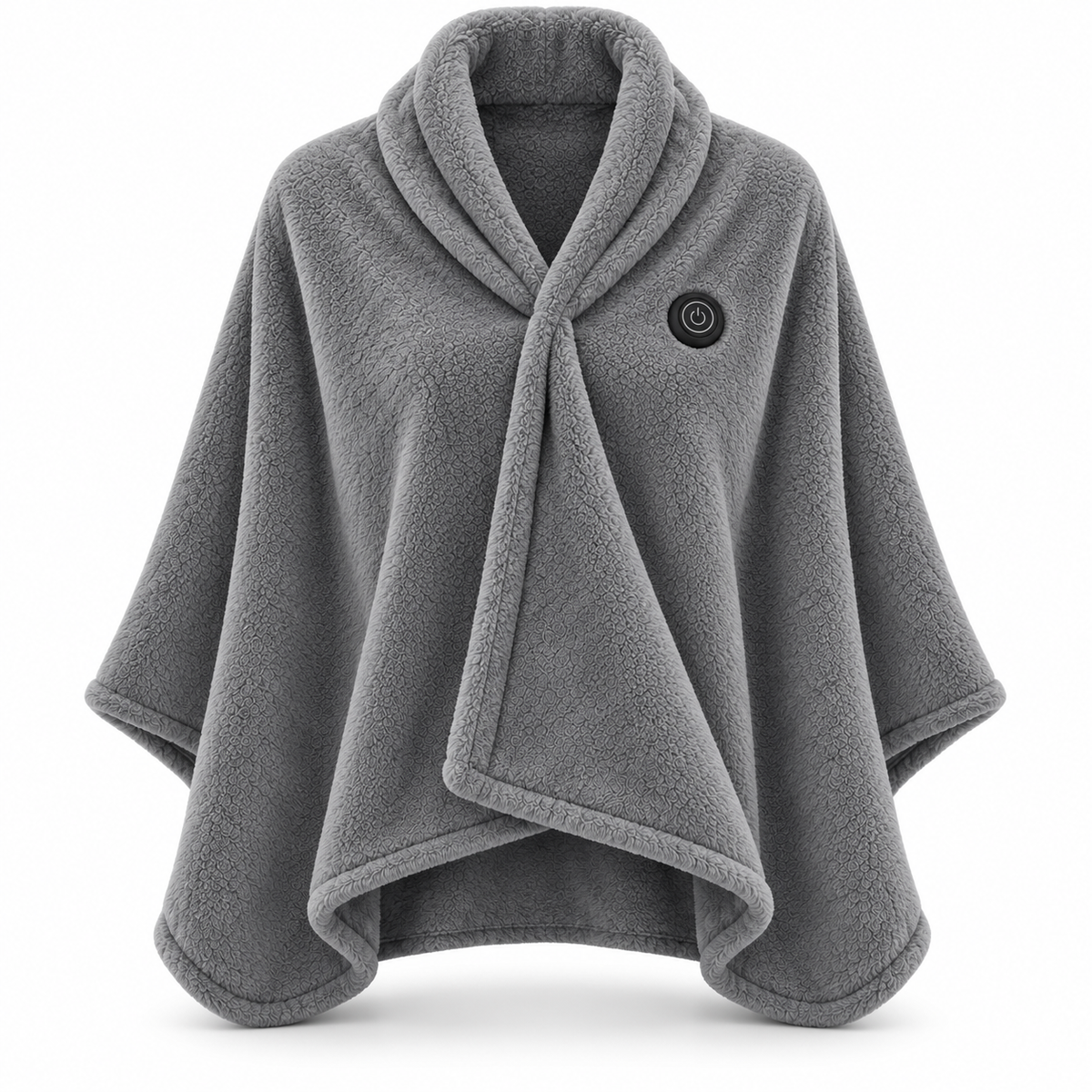 Nurea™ Heated Sweater