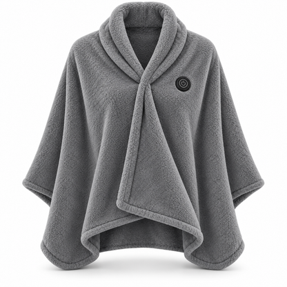 Nurea™ Heated Sweater